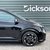 Kia Picanto 1.0 GT-Line 'S' 14