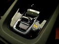 Skoda Octavia 2.0 TSI vRS DSG Euro 6 (s/s) 5dr 58