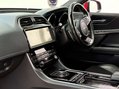 Jaguar XE 2.0 XE R-Sport Auto 4dr 58