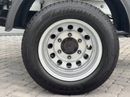 Ford Transit 350 L2 Drw 130 ps Single Cab Tipper - Air Con / Rear Camera / Cruise 30