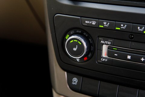 Skoda Yeti Outdoor SE L TSI 27