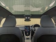 Polestar 2 2 Pilot Plus EV AWD 4WD 5dr 2