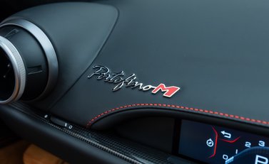 Ferrari Portofino M 27