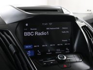 Ford Kuga ST-LINE TDCI 37