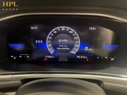 Volkswagen T-Roc 1.0 TSI Life SUV 5dr Petrol Manual Euro 6 (s/s) (110 ps) 14