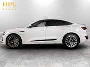 Audi Q8 55 S line Sportback 5dr Electric Auto quattro 114kWh (11kW Charger) (408 ps 4