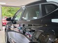 Hyundai TUCSON 1.7 CRDi Blue Drive SE Nav Euro 6 (s/s) 5dr 66