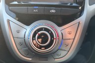 Hyundai ix20 MPI SE NAV LOOK! 1 OWNER! FULL HISTORY! 6 HYUNDAI STAMPS! 26