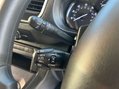 Peugeot Expert 1.5 Expert Asphalt Premium + L2 BlueHDi 21