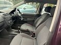 Volkswagen Polo 1.2 S Hatchback 5dr Petrol Manual (a/c) (144 g/km, 65 bhp) 10