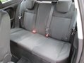 Ford Fiesta 1.25 Zetec Euro 6 3dr 28