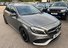 Mercedes-Benz A Class 1.5 A180d AMG Line (Premium) 7G-DCT Euro 6 (s/s) 5dr