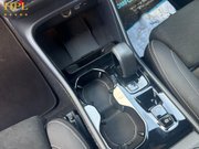 Volvo XC40 2.0 B4 MHEV Plus Black Edition SUV 5dr Petrol Hybrid DCT Auto Euro 6 (s/s) 17