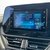 Suzuki S-Cross 1.4 Boosterjet 48V Hybrid Motion 5dr 28