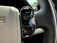 Land Rover Range Rover Evoque 2.0 D180 MHEV First Edition SUV 5dr Diesel Auto 4WD Euro 6 (s/s) (180 ps) 37