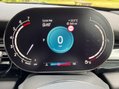Mini Hatch 1.5 Cooper Sport Steptronic Euro 6 (s/s) 5dr 21