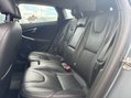 Volvo V40 1.5 T2 Inscription Hatchback 5dr Petrol Auto Euro 6 (s/s) (122 ps) 26