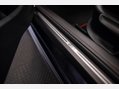 Volkswagen Polo 1.8 TSI GTI Euro 6 (s/s) 3dr 51