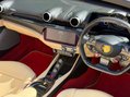 Ferrari Portofino 3.9 Portofino Semi-Auto 2dr 32