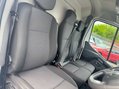 Renault Master 2.3 dCi 35 Business+ Panel Van 4dr Diesel Manual FWD LWB Medium Roof Euro 6 13