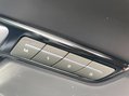 Land Rover Range Rover Evoque 2.0 TD4 HSE Dynamic Auto 4WD Euro 6 (s/s) 5dr 22