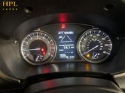 Suzuki Vitara 1.4 Boosterjet MHEV SZ-T SUV 5dr Petrol Hybrid Manual ALLGRIP Euro 6 (s/s) 26