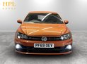 Volkswagen Polo 1.0 TSI GPF R-Line Hatchback 5dr Petrol DSG Euro 6 (s/s) (115 ps) Air Con - 2