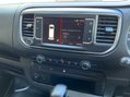 Citroen Dispatch 2.0 BlueHDi 1400 Enterprise Edition XL FWD 3 Euro 6 (s/s) 6dr 18
