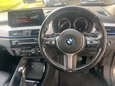 BMW X2 XDRIVE25E M SPORT (PHEV) 20