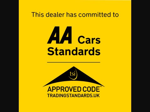 Ford Focus 1.5 Focus Zetec TDCi 5dr 44