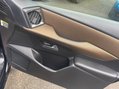DS DS 3 1.2 PureTech Prestige Crossback EAT8 Euro 6 (s/s) 5dr 20