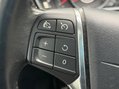 Volvo V40 1.6 D2 SE Lux Nav Euro 5 (s/s) 5dr 17