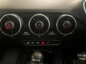 Audi TT 2.0 TT S Line TFSI Semi-Auto 3dr 19