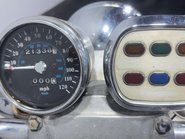 Kawasaki En 1992 21K SPARES OR REPAIR PROJECT BIKE 500CC TWIN CRUISER 12