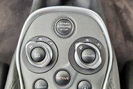 McLaren 570S V8 SSG 35