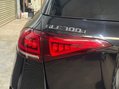 Mercedes-Benz GLE 2.0 GLE300d AMG Line G-Tronic 4MATIC Euro 6 (s/s) 5dr 43