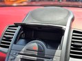 Kia Soul 1.6 CRDi Burner Euro 4 5dr 14