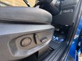Ford Ranger 2.0 Ranger Wildtrak X EcoBlue 4x4 Auto 4WD 25