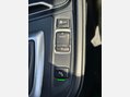 BMW 3 Series 3.0 335d M Sport Auto xDrive Euro 6 (s/s) 4dr 32