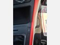Volkswagen Polo 1.0 EVO beats Euro 6 (s/s) 5dr 35