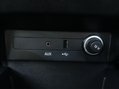 Skoda Fabia 1.0 SE Euro 6 (s/s) 5dr 36