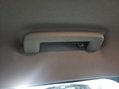Ford B-Max 1.6 B-Max Zetec Auto 5dr 40