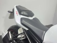 Yamaha FZ1 FAZER 2011 ONLY 19K VERY CLEAN 1000CC NAKED MOT SERVICED 21