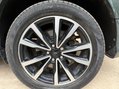 Ford Kuga 2.0 Kuga ST-Line TDCi 4x4 Auto 4WD 5dr 49