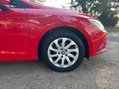 SEAT Leon TDI SE TECHNOLOGY 30