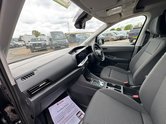 Ford Transit Connect AUTO LWB [SOLD CR] L2H1 Low Roof PHEV Trend 250 Air Con Nav Sensors EURO 6 11