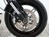 Harley-Davidson Softail SOFTAIL FXDR 114 19 28