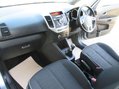 Kia Venga 1.6 2 Euro 6 (s/s) 5dr 16