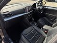 SEAT Tarraco 2.0 TDI XCELLENCE Lux DSG 4Drive Euro 6 (s/s) 5dr 28