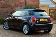Mini Hatch COOPER S LEVEL 2 5